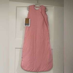 Brand New KYTE Baaby sleep sack